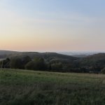 Herdecke_Wetter 038
